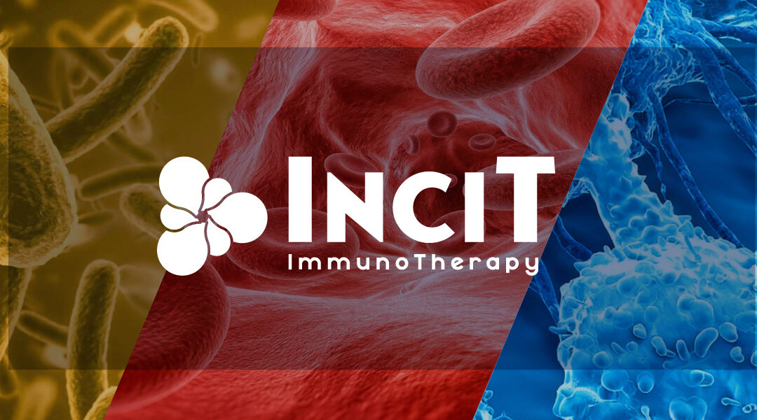 « Enterotoxigenic bacteria, biofilms and colorectal cancer immunotherapy »