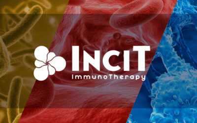 « Enterotoxigenic bacteria, biofilms and colorectal cancer immunotherapy »