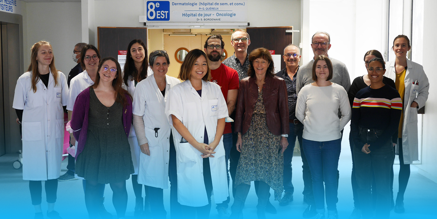 Incit Equipe 2<br />
