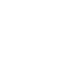 logo-linkedin-incit2 lien linkedn chef equipe incit